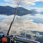 12 Person In Davik Davik (Sogn og Fjordane)