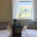 12 Person In Davik Feriehus
