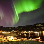 12 Person In Davik * Davik (Sogn og Fjordane)