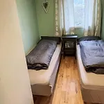 بيت للعطل 12 Person In Davik *