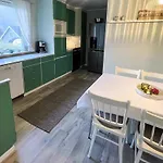 12 Person In Davik Feriehus Davik (Sogn og Fjordane)