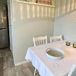 بيت للعطل 12 Person In Davik Davik (Sogn og Fjordane)