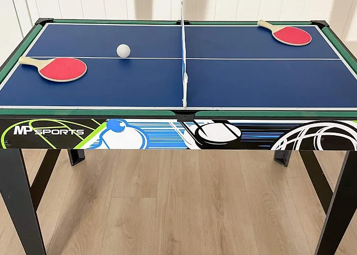 12 Person In Davik Feriehus